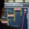 kurs autocad 1-min