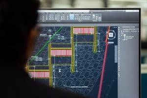 kurs autocad 1-min