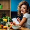 kurs dietetyki online