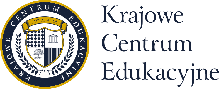 Logo KCE
