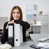 kurs ksiegowosci 1 min