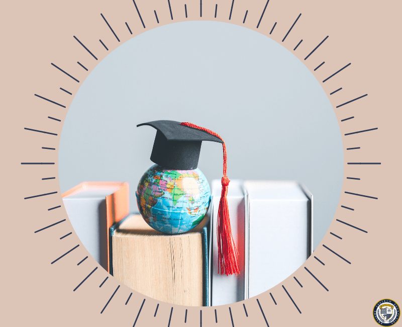 Edukacja w celu zostania księgowym - księgowość studia