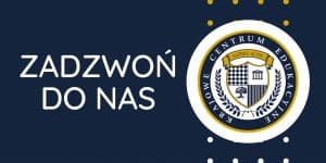Baner zadzwoń do nas