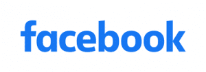baner facebook