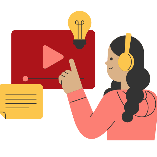 Kurs hiszpanskiego online - ikona grafiki 1