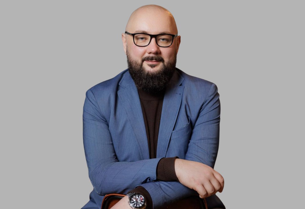 Marek Banaszak