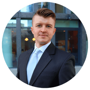 Rafał Rejzerewicz - prowadzący kurs-min