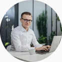 Ekspert kursu 