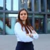 Picture of Dominika Sobieraj