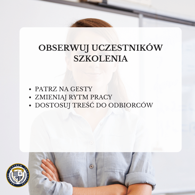 porady, które są w tekście