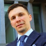 Paweł Styczyński