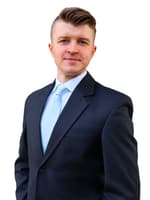 Rafał Rejzerewicz - dyrektor ds. rozwoju edukacji (KCE)