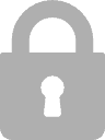 secure 1 1