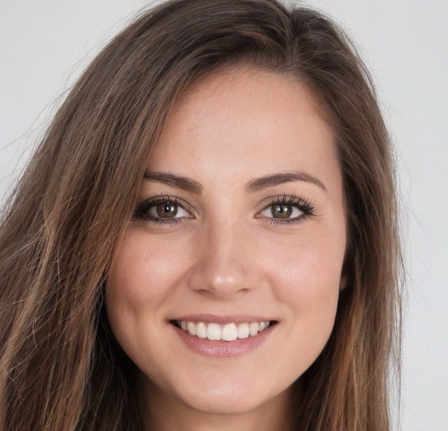 Marcelina Muszyńska