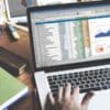 kurs excel tabele przestawne