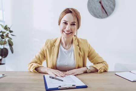 kurs kadry i płace online