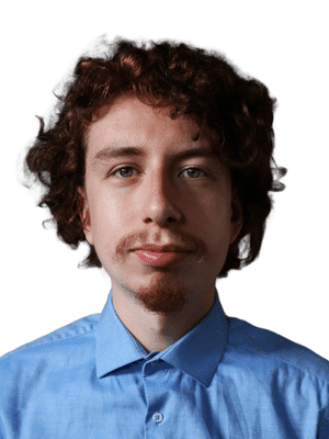 Adam Mencel