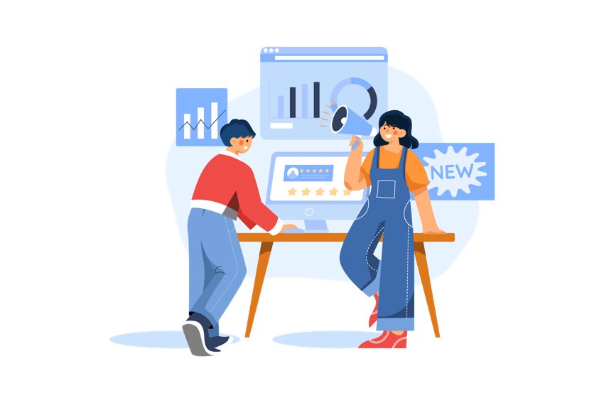 kurs google ads - grafika 2