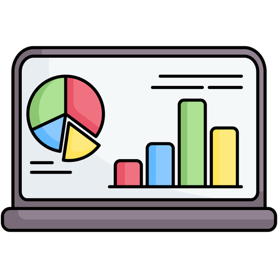 kurs google ads ikona 1