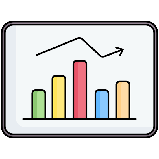 kurs google ads ikona 5