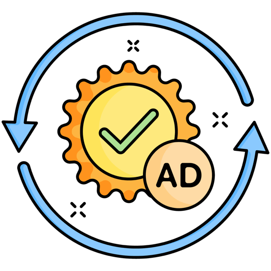 kurs google ads ikona 6