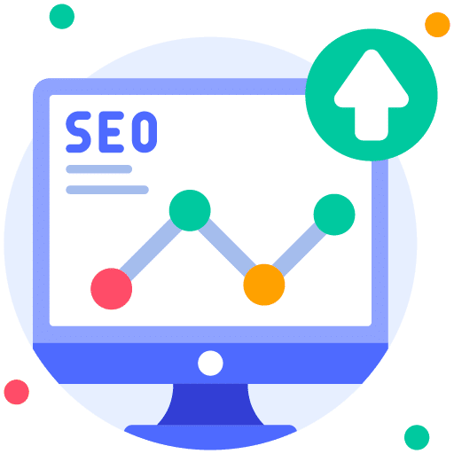 kurs seo ikona 1