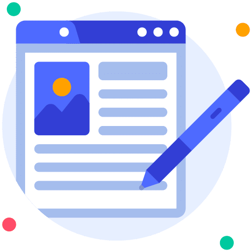 kurs seo ikona 2