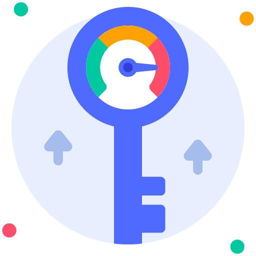 kurs seo ikona 3