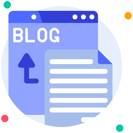 kurs seo ikona 4