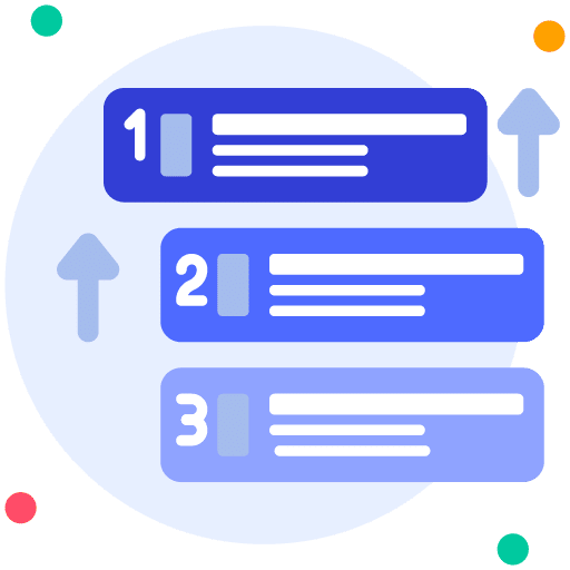 kurs seo ikona 5