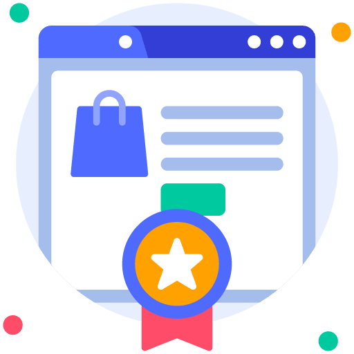kurs seo ikona 6