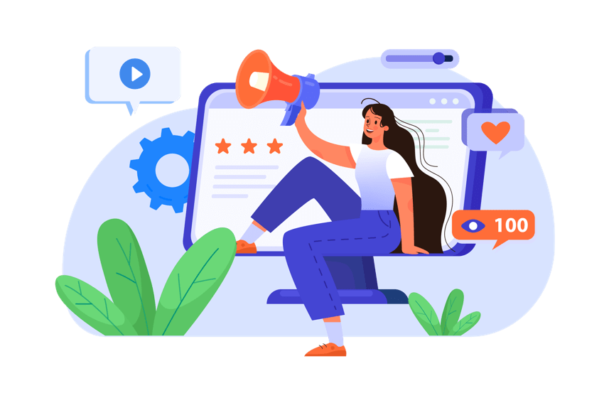 kurs social media - grafika