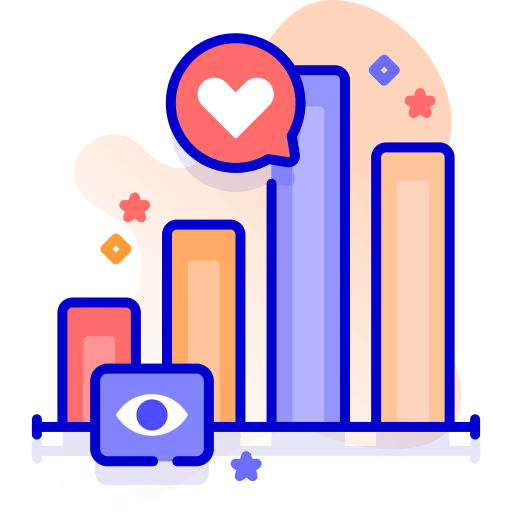 kurs social media managera ikona 2