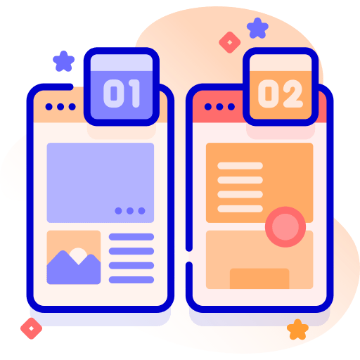 kurs social media managera ikona 3
