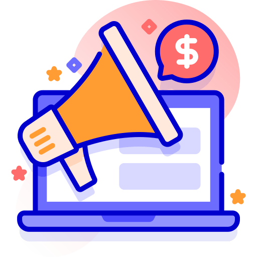 kurs social media managera ikona 4