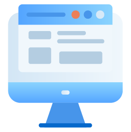kurs wordpress ikona 1