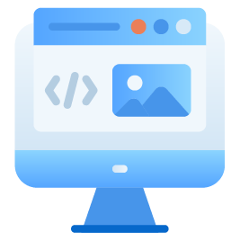 kurs wordpress ikona 2