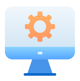 kurs wordpress ikona 4
