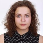 Paulina Andryańczyk
