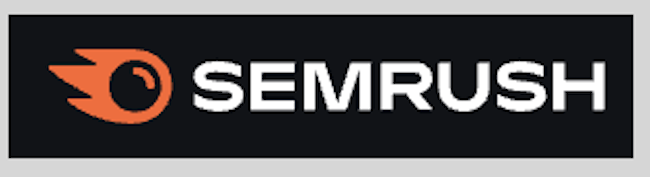 logo Semrush