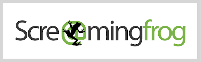logo screamingfrog