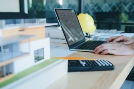 Kurs AutoCAD