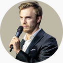 Dominik