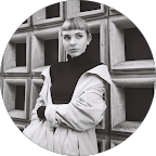 Katarzyna Pultyn